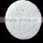Natural Compresses Cellulose Wet Sponge for Salon Makeup Sponge 2016