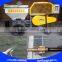easy-to-use mortar cement sprayer