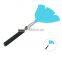 Extendable fly swatter