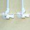 Durable PTFE Stirring Rod
