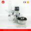 Small Capacity Distillery Equipment Rotary Evaporator for Sale