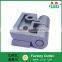 Hot selling steel door hinge with low price