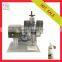 Multifunctional table electric capping machine price