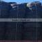 used car tyre and used truck tyre