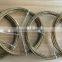 Factory supply foam fret saw blade and fret wire saw