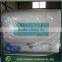 Wide Usage Cycle Air Separator Winery Cleaning Equipment