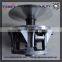 ATV 800cc clutch three wheelers ATV parts
