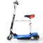 new products 120W Powerful 2 wheel electric scooter Foldable Stand up Scooter SX-E1013-X