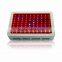 100 watt GEHL 2016 hot sale led grow light spectrum king
