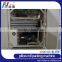 China Foshan NaiGu factory manufacturing pillow roll packing machine