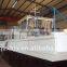 High Quality Gold Dredger For Sale & Cutter Suction Dredger In River