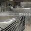 venlitation exhaust fan for poultry and greenhouse