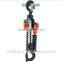 6 ton Lever Block, Lever Hoist, Manual Hoist
