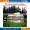 Polycarbonate Anti-fog Sheet for Sunhouse/greenhouses