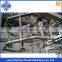 single layer PE mulch paper making machine