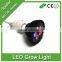 15W 21W 27W 45W 54W Led Grow Light E27 Hydroponic Led Plant Grow Light for Greenhouse