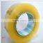 smart chose!! adhesive tape / BOPP transparent tape/ BOPP brown tape/BOPP sealing tape