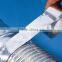 aluminum tape