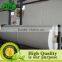 High density polyethylene PE woven fabric for lamination or printing