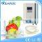 AQUAPURE intelligent wall-mounted water treatment ozonator made in China