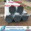 42mm Vegetable Greenhouse Steel Pre Galvanized Tubing