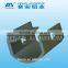 Custom Size #160 Double Side Aluminum Profile For LED Sign by Fujian Fenan manufacturer