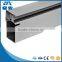 Professional Manufacture Cheap Window Alumium Profile