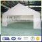 6x12M PE PVC Elegant Wedding Party Event Tent Pavilion Shelter