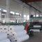 High qualiy anti-sound fabric with JIS standards