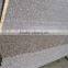 China cheap granite stair step