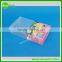 Clear Plastic Box