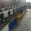 Steel Door Frame Roll Forming Machine