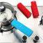 Kitchen Tool Silicone Rubber Handle Cover