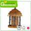 Beautiful Bird House Cheap Wild Bird Care