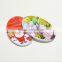 Sublimation Christmas Ornament Tiles