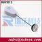 RW1013 Security Pull Box | Anti-theft Lanyard