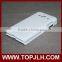 Chinese supplier new products 3d sublimation phone case for Samsung Galaxy J3