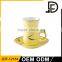 Drinkware e tea warearabic cawa cup, 100ml coffee cup, small coffee cups