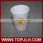 Hot sale sublimation short 1.5oz wine cups