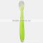 2016 new arrival Baby Spoons BPA Free Soft Silicone Set for Feeding by Ashtonbee