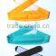 Glove Shape thermal heat pads