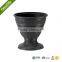 Fiber Pot For Wholesales