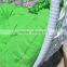 new design white hanging rattan chair