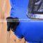 (C1021) 2015 new camping hanging solar shower bag 5Gallon