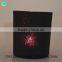 Mercury Glass Vase Made in China