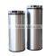 Automatic Stainless Steel Trash Bin/Pedal Bin/Pedal Trash Bin