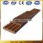 building accessories,Keel decoration home /RK40-25A