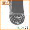 Top quality stylish heat press battery heat insole