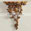 MW-1414-01 Antique hanging wall art decor in hot sale