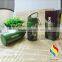 Hot Portable Custom Printing sport aluminium bottle